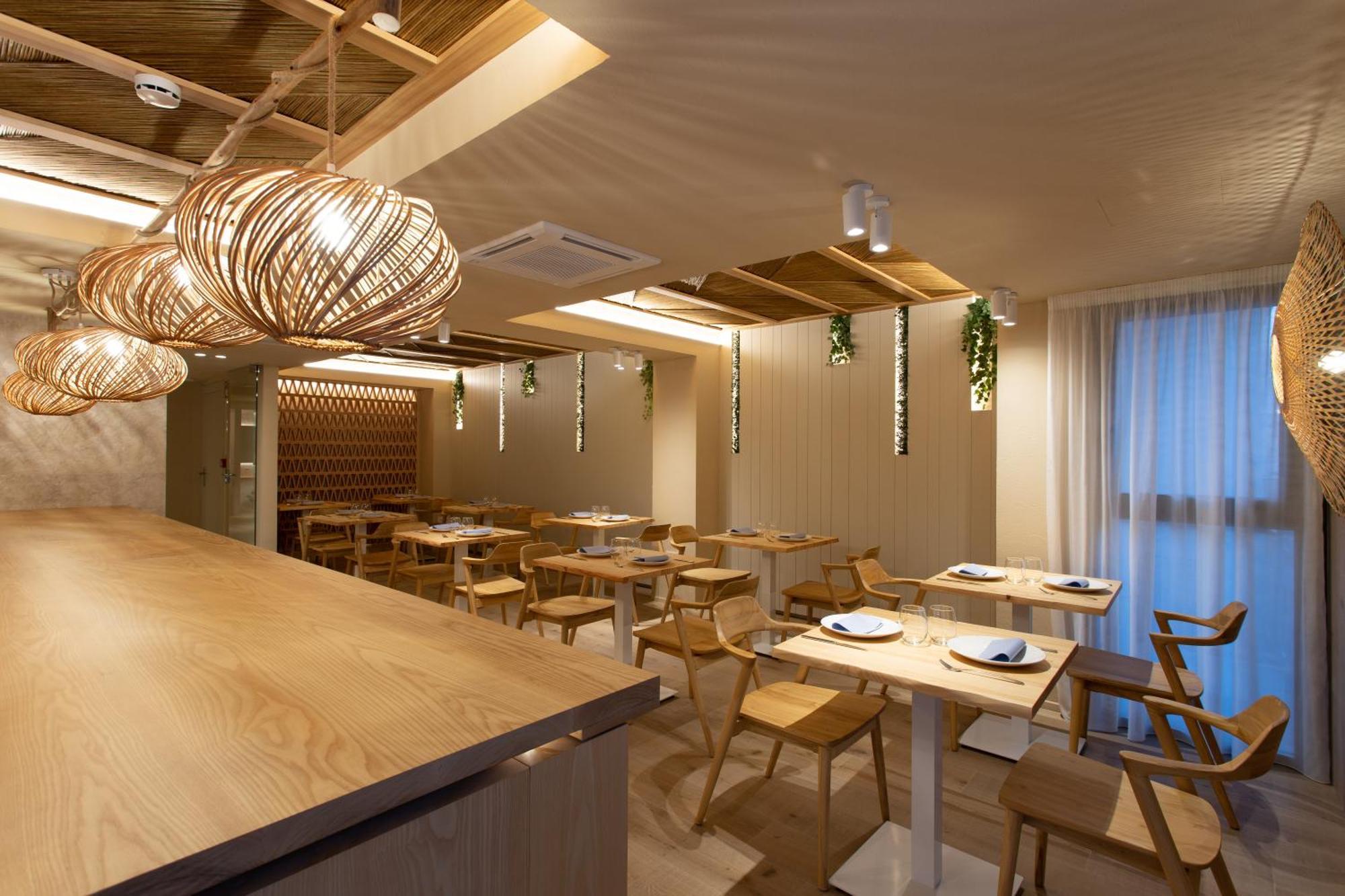 Xulos Rooms & Suites Peñíscola Kültér fotó