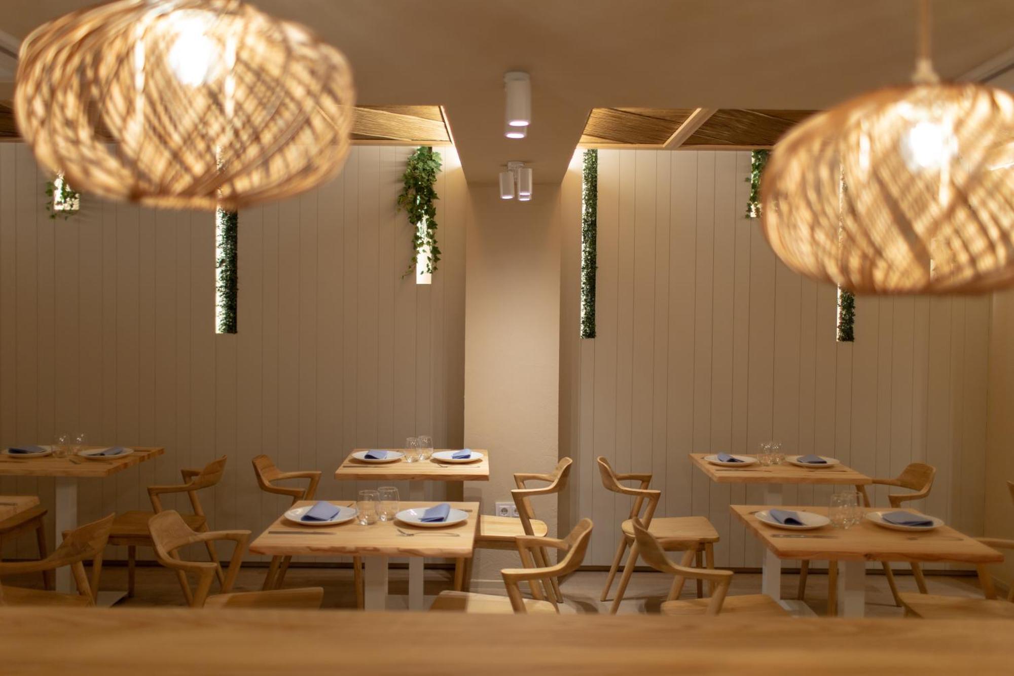 Xulos Rooms & Suites Peñíscola Kültér fotó