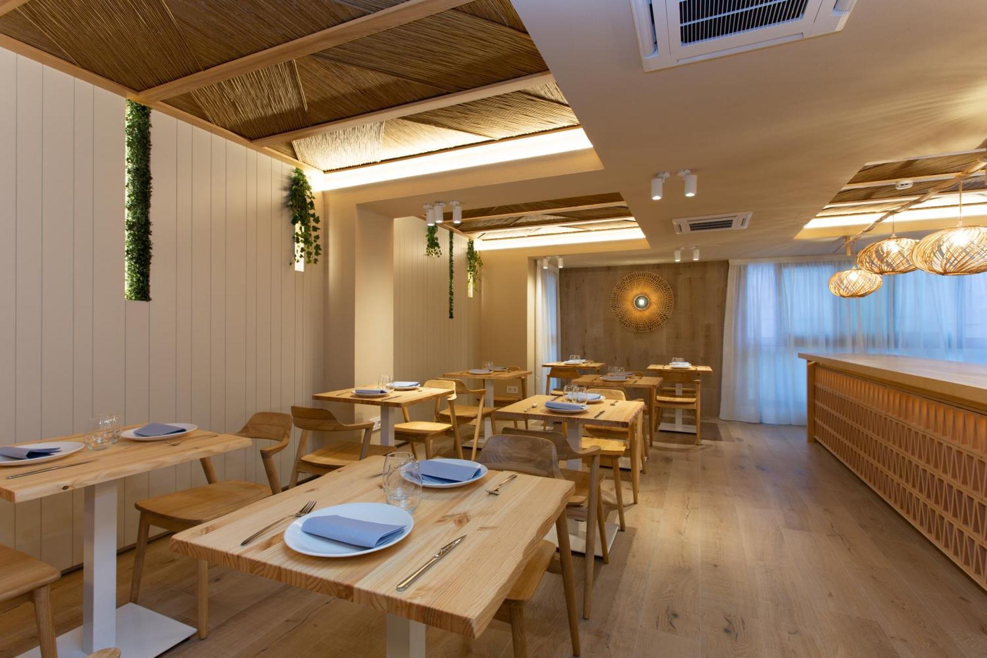 Xulos Rooms & Suites Peñíscola Kültér fotó